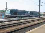 SNCF 567423